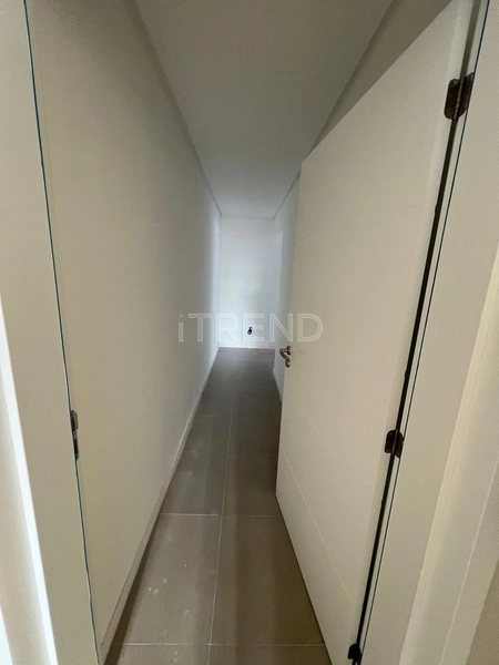 LOFT à venda no Coração de Capão da Canoa!: 11ª foto da galeria de imagens do imóvel