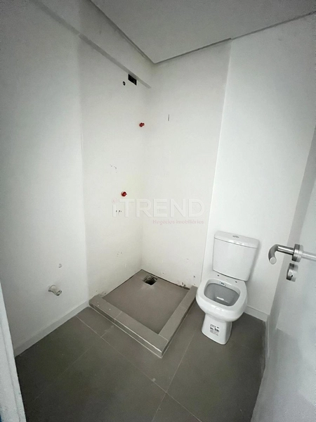 LOFT à venda no Coração de Capão da Canoa!: 10ª foto da galeria de imagens do imóvel
