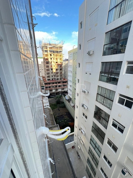LOFT à venda no Coração de Capão da Canoa!: 7ª foto da galeria de imagens do imóvel