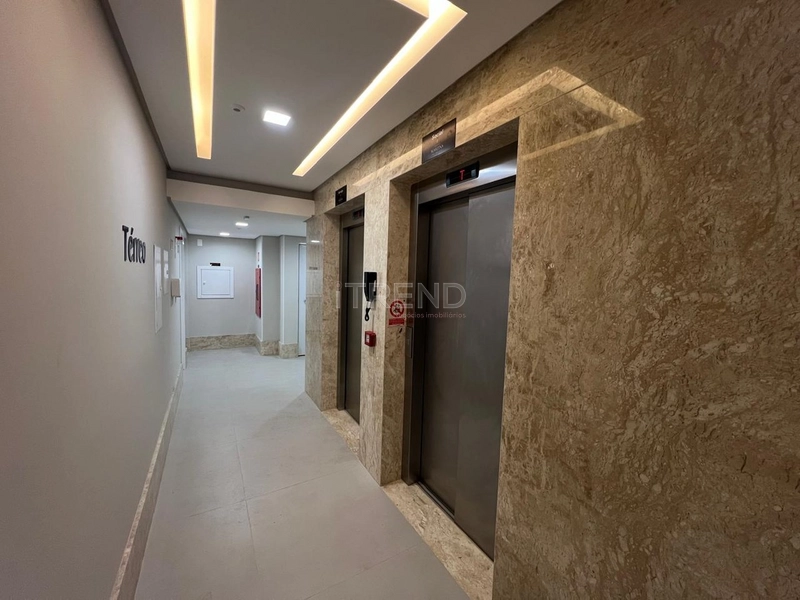 LOFT à venda no Coração de Capão da Canoa!: 14ª foto da galeria de imagens do imóvel