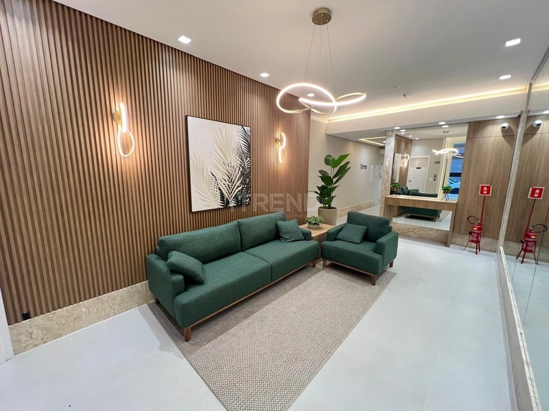 LOFT à venda no Coração de Capão da Canoa!: 13ª foto da galeria de imagens do imóvel