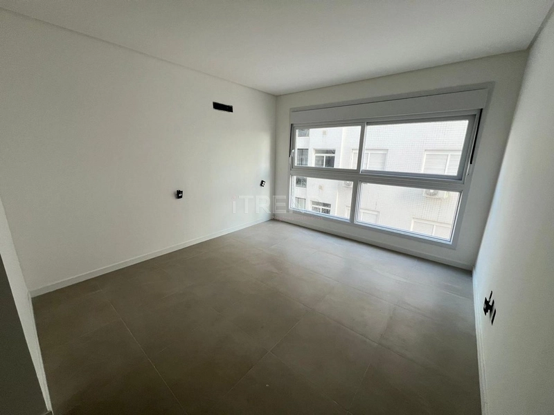 LOFT à venda no Coração de Capão da Canoa!: 4ª foto da galeria de imagens do imóvel