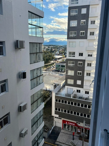 LOFT à venda no Coração de Capão da Canoa!: 5ª foto da galeria de imagens do imóvel