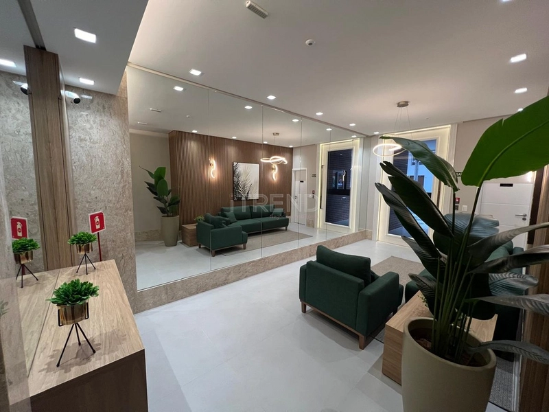 LOFT à venda no Coração de Capão da Canoa!: 12ª foto da galeria de imagens do imóvel