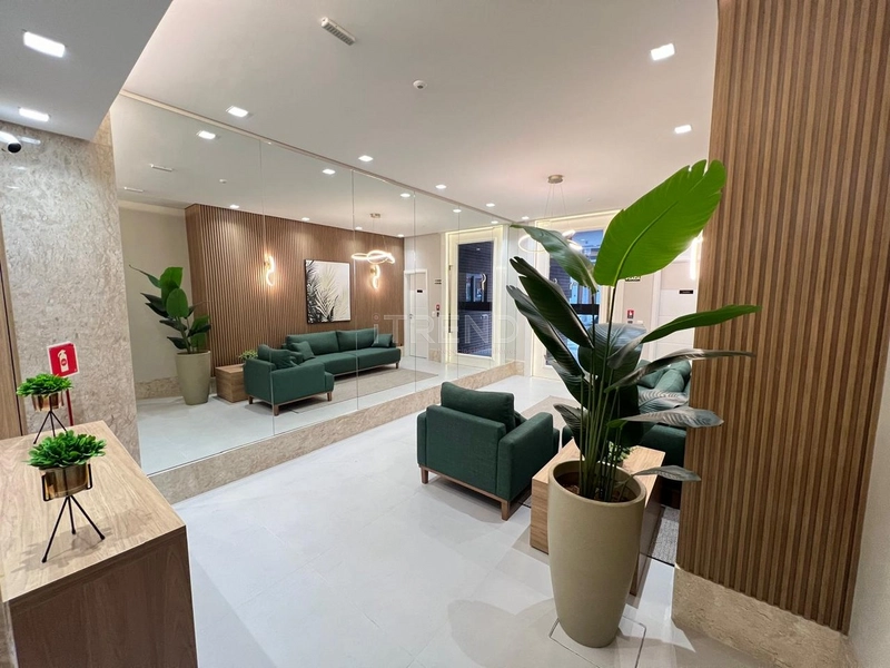 LOFT à venda no Coração de Capão da Canoa!: 1ª foto da galeria de imagens do imóvel