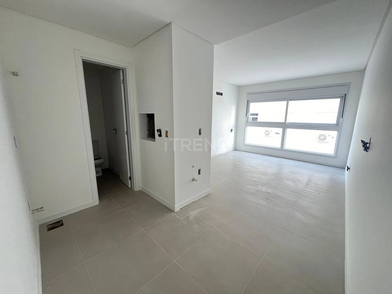 LOFT à venda no Coração de Capão da Canoa!: 2ª foto da galeria de imagens do imóvel