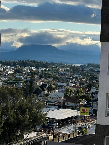 LOFT à venda no Coração de Capão da Canoa!: 8ª foto da galeria de imagens do imóvel