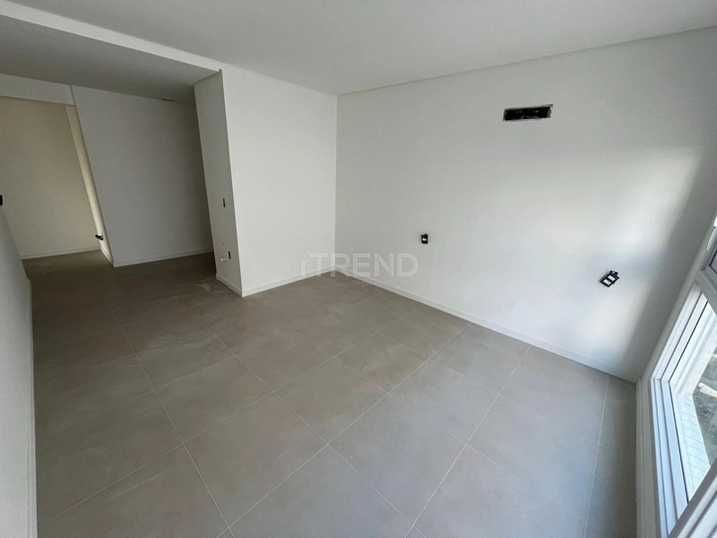 LOFT à venda no Coração de Capão da Canoa!: 3ª foto da galeria de imagens do imóvel