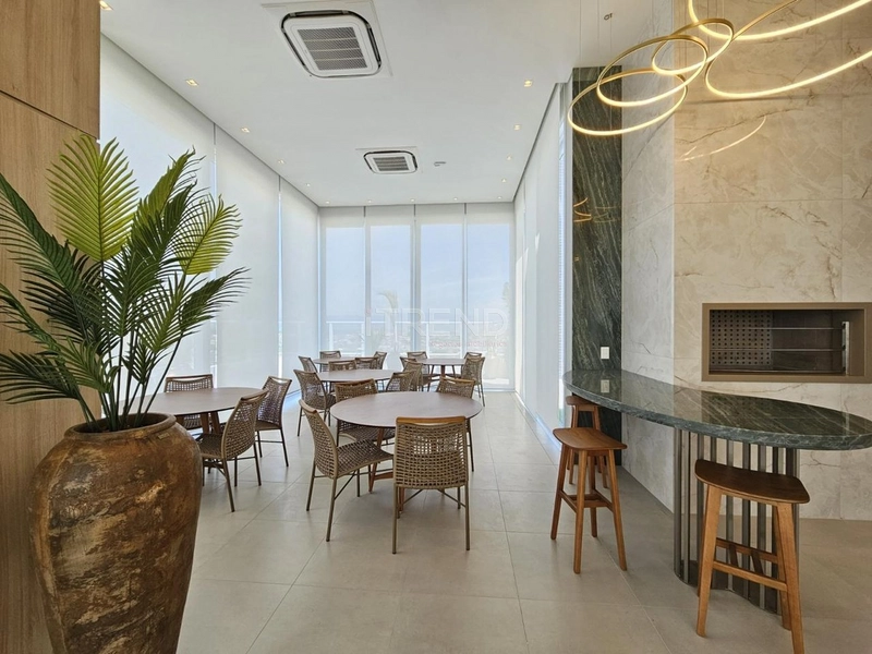 01 SUÍTE DE FRENTE COM VISTA LIBERADA!: 18ª foto da galeria de imagens do imóvel