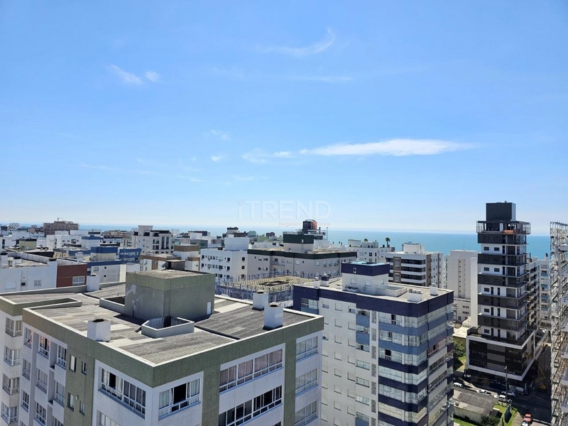 01 SUÍTE DE FRENTE COM VISTA LIBERADA!: 35ª foto da galeria de imagens do imóvel