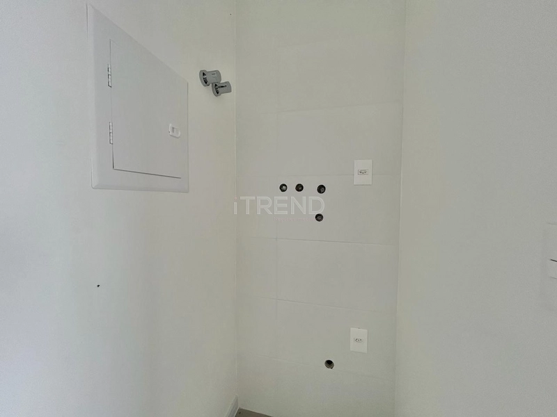 01 SUÍTE DE FRENTE COM VISTA LIBERADA!: 7ª foto da galeria de imagens do imóvel