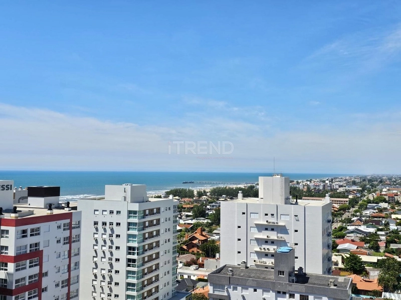 01 SUÍTE DE FRENTE COM VISTA LIBERADA!: 31ª foto da galeria de imagens do imóvel