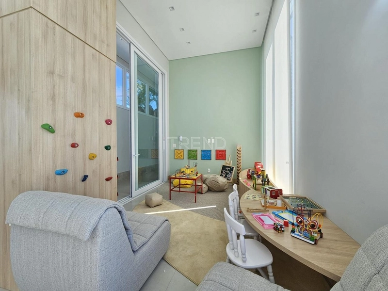 01 SUÍTE DE FRENTE COM VISTA LIBERADA!: 51ª foto da galeria de imagens do imóvel