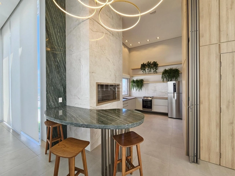 01 SUÍTE DE FRENTE COM VISTA LIBERADA!: 13ª foto da galeria de imagens do imóvel