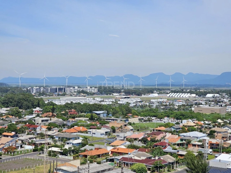 01 SUÍTE DE FRENTE COM VISTA LIBERADA!: 27ª foto da galeria de imagens do imóvel