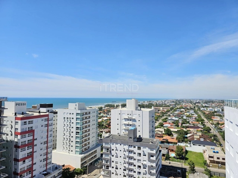 01 SUÍTE DE FRENTE COM VISTA LIBERADA!: 39ª foto da galeria de imagens do imóvel