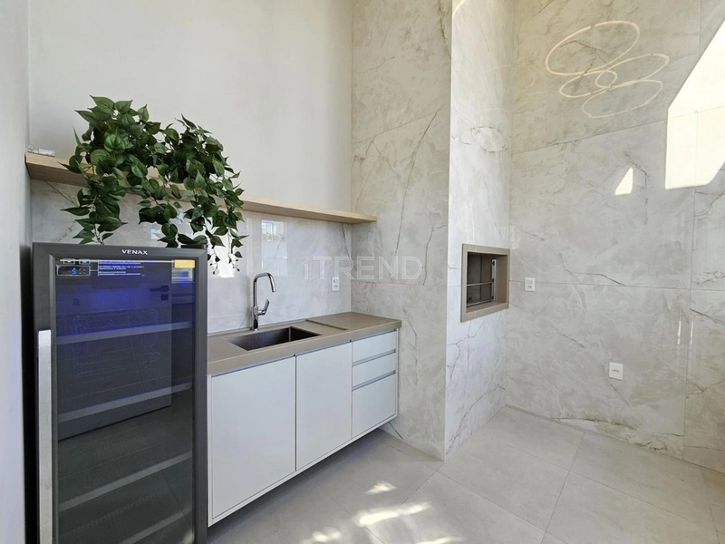 01 SUÍTE DE FRENTE COM VISTA LIBERADA!: 50ª foto da galeria de imagens do imóvel