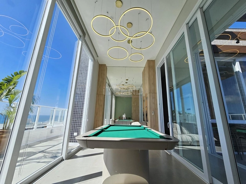 01 SUÍTE DE FRENTE COM VISTA LIBERADA!: 45ª foto da galeria de imagens do imóvel