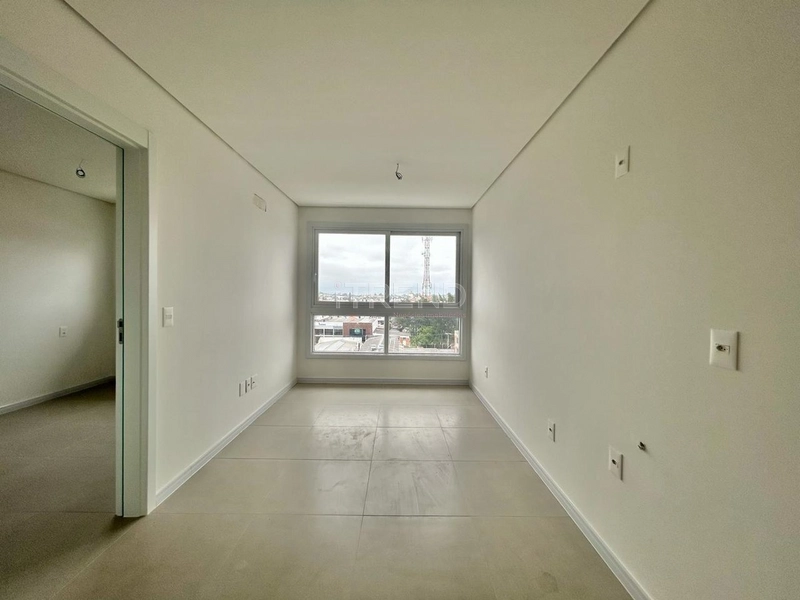 01 SUÍTE DE FRENTE COM VISTA LIBERADA!: 10ª foto da galeria de imagens do imóvel