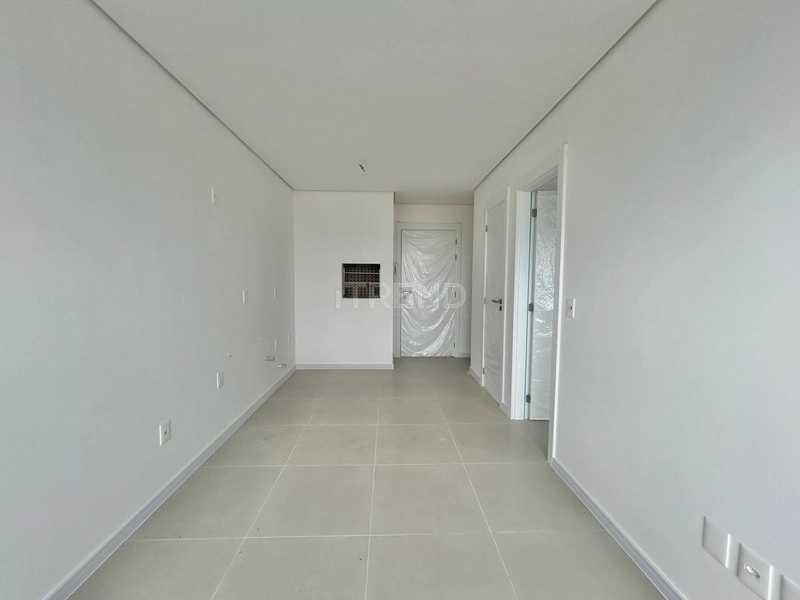 01 SUÍTE DE FRENTE COM VISTA LIBERADA!: 5ª foto da galeria de imagens do imóvel