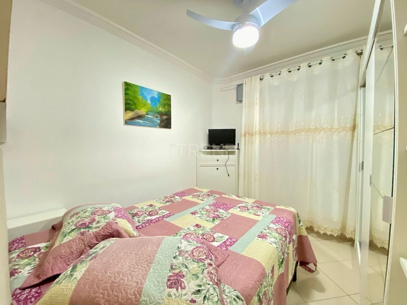 AO LADO DA PRAÇA DA FLÁVIO BOIANOWSKI: 9ª foto da galeria de imagens do imóvel