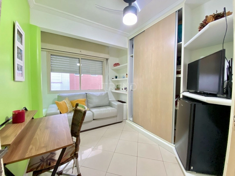 AO LADO DA PRAÇA DA FLÁVIO BOIANOWSKI: 10ª foto da galeria de imagens do imóvel