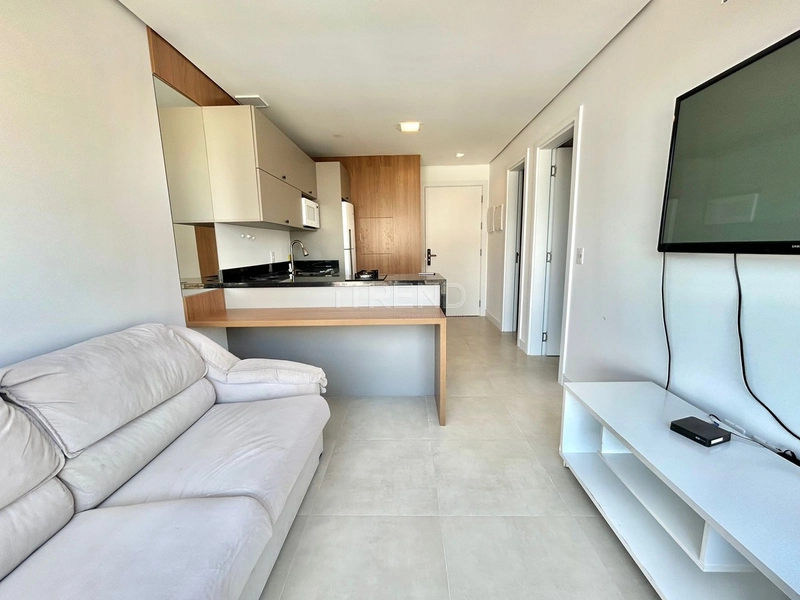 : 6ª foto da galeria de imagens do imóvel