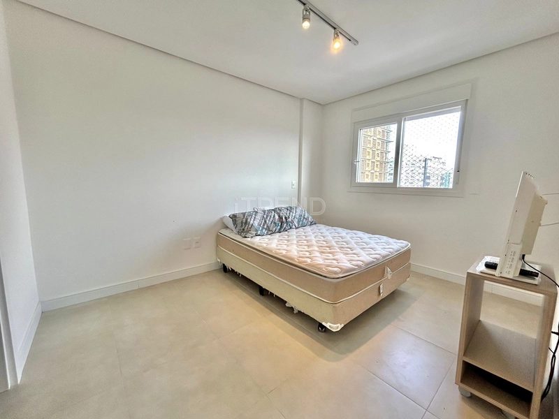 : 11ª foto da galeria de imagens do imóvel