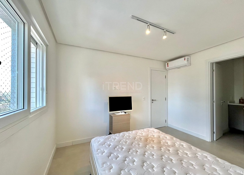 : 9ª foto da galeria de imagens do imóvel