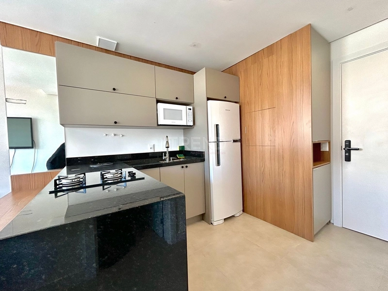 : 3ª foto da galeria de imagens do imóvel