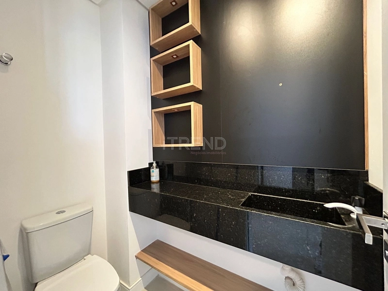 : 12ª foto da galeria de imagens do imóvel