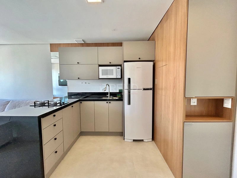 : 2ª foto da galeria de imagens do imóvel