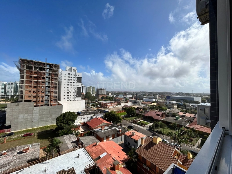 : 10ª foto da galeria de imagens do imóvel