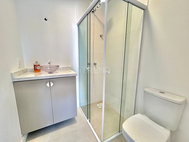 : 8ª foto da galeria de imagens do imóvel