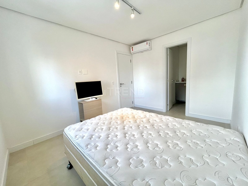 : 5ª foto da galeria de imagens do imóvel