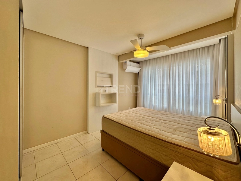 PARTAMENTO À VENDA COM VISTA PARA O MAR: 11ª foto da galeria de imagens do imóvel