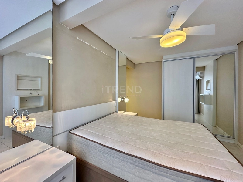 PARTAMENTO À VENDA COM VISTA PARA O MAR: 10ª foto da galeria de imagens do imóvel