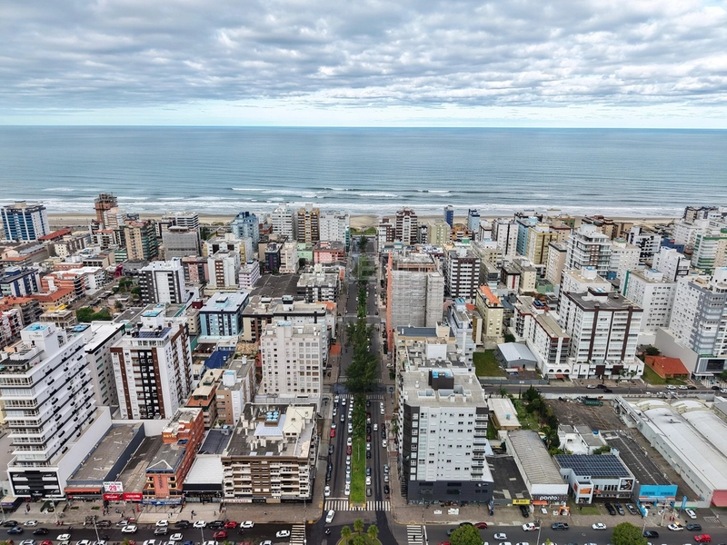 PARTAMENTO À VENDA COM VISTA PARA O MAR: 20ª foto da galeria de imagens do imóvel