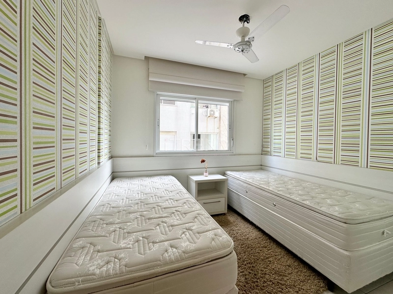 PARTAMENTO À VENDA COM VISTA PARA O MAR: 13ª foto da galeria de imagens do imóvel