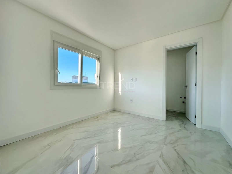 SACADA DE FRENTE E  INFRA: 16ª foto da galeria de imagens do imóvel