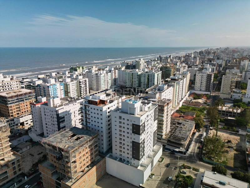 APARTAMENTO À VENDA EM CAPÃO DA CANOA: 15ª foto da galeria de imagens do imóvel