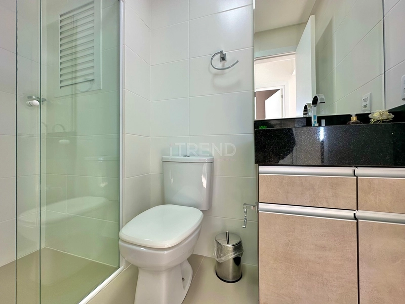 APARTAMENTO À VENDA EM CAPÃO DA CANOA: 14ª foto da galeria de imagens do imóvel