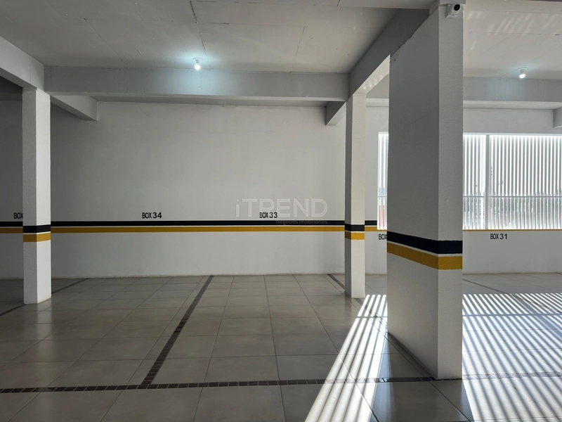 APARTAMENTO À VENDA EM CAPÃO DA CANOA: 23ª foto da galeria de imagens do imóvel