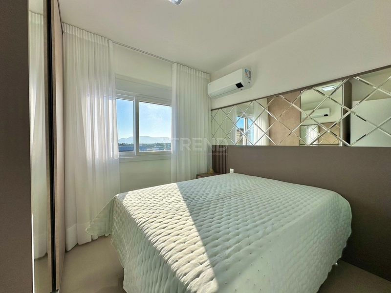 APARTAMENTO À VENDA EM CAPÃO DA CANOA: 5ª foto da galeria de imagens do imóvel