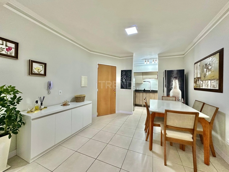 APARTAMENTO À VENDA  EM CAPÃO DA CANOA: 9ª foto da galeria de imagens do imóvel