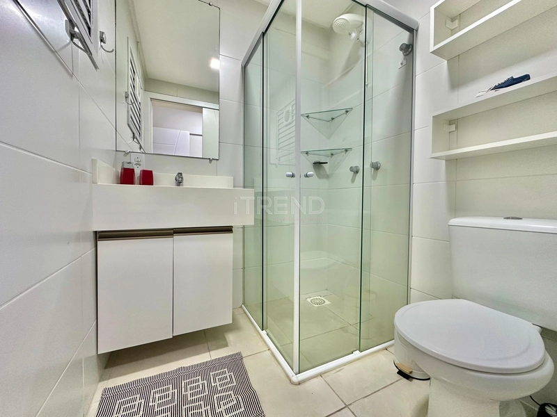 APARTAMENTO À VENDA  EM CAPÃO DA CANOA: 15ª foto da galeria de imagens do imóvel