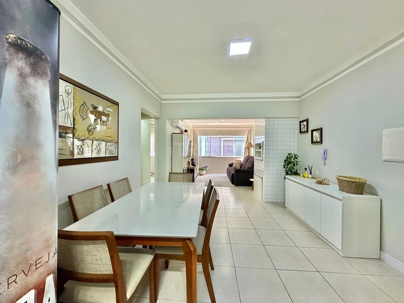 APARTAMENTO À VENDA  EM CAPÃO DA CANOA: 7ª foto da galeria de imagens do imóvel