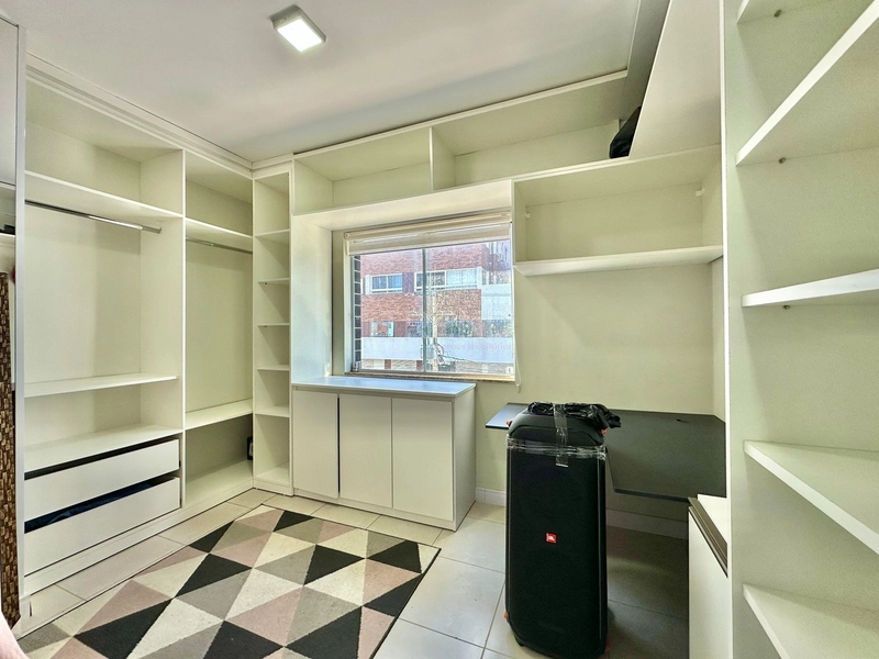 APARTAMENTO À VENDA  EM CAPÃO DA CANOA: 20ª foto da galeria de imagens do imóvel