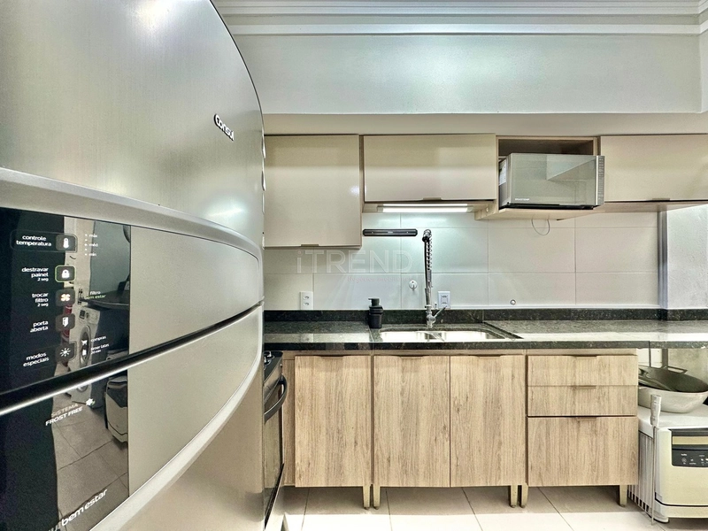 APARTAMENTO À VENDA  EM CAPÃO DA CANOA: 23ª foto da galeria de imagens do imóvel