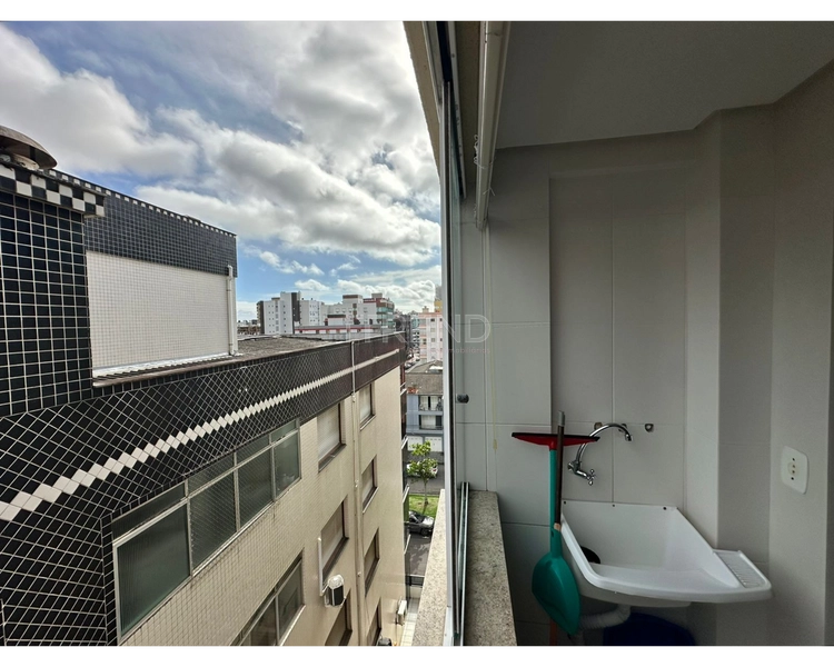: 13ª foto da galeria de imagens do imóvel